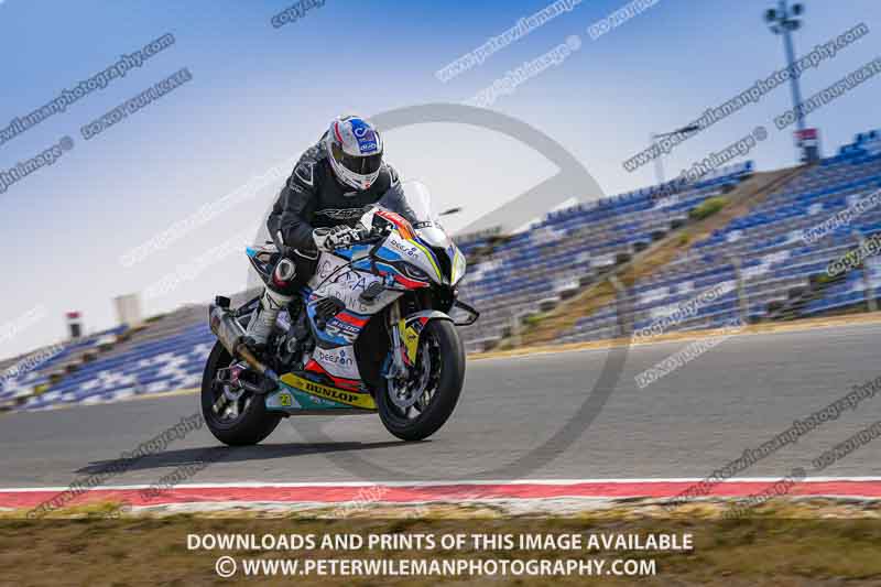 May 2023;motorbikes;no limits;peter wileman photography;portimao;portugal;trackday digital images
